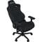 Фото - Кресло для геймеров Anda Seat Kaiser Frontier Size XL Black Fabric (AD12YXL-17-B-F-B02) | click.ua