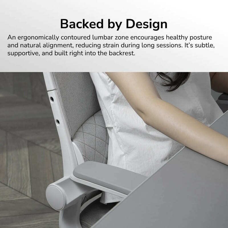 Крісло для геймерів Cougar Stryder White