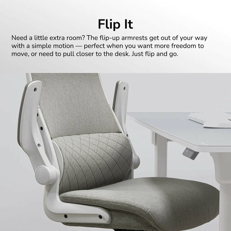 Крісло для геймерів Cougar Stryder White