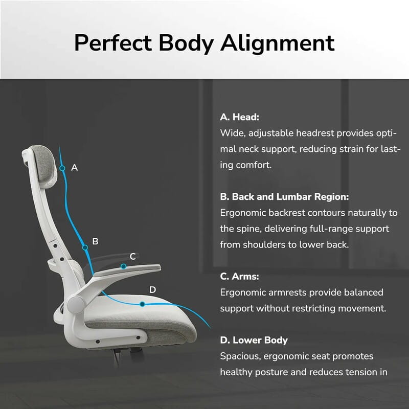 Кресло для геймеров Cougar Stryder