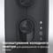 Фото - Фен Philips BHD360/20 | click.ua