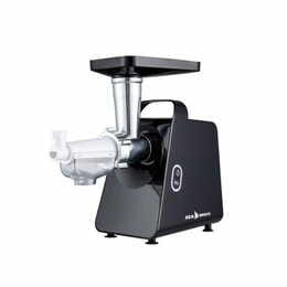 Мясорубка SeaBreeze SB-0802