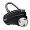 Фото - Пылесос Thomas Aquatic Onyx (788614) | click.ua