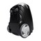 Фото - Пылесос Thomas Aquatic Onyx (788614) | click.ua