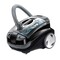 Фото - Пылесос Thomas Aquatic Onyx (788614) | click.ua
