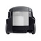 Фото - Пылесос Thomas Aquatic Onyx (788614) | click.ua