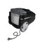 Фото - Пылесос Thomas Aquatic Onyx (788614) | click.ua