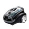 Фото - Пылесос Thomas Aquatic Onyx (788614) | click.ua