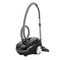 Фото - Пылесос Thomas Aquatic Onyx (788614) | click.ua