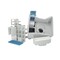Фото - Пылесос Thomas Aquatic Onyx (788614) | click.ua