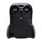 Фото - Пылесос Thomas Aquatic Onyx (788614) | click.ua