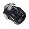 Фото - Пылесос Thomas Aquatic Onyx (788614) | click.ua
