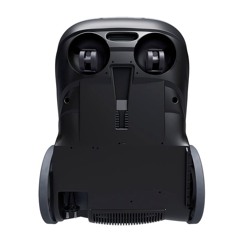 Пилосос Thomas Aquatic Onyx (788614)