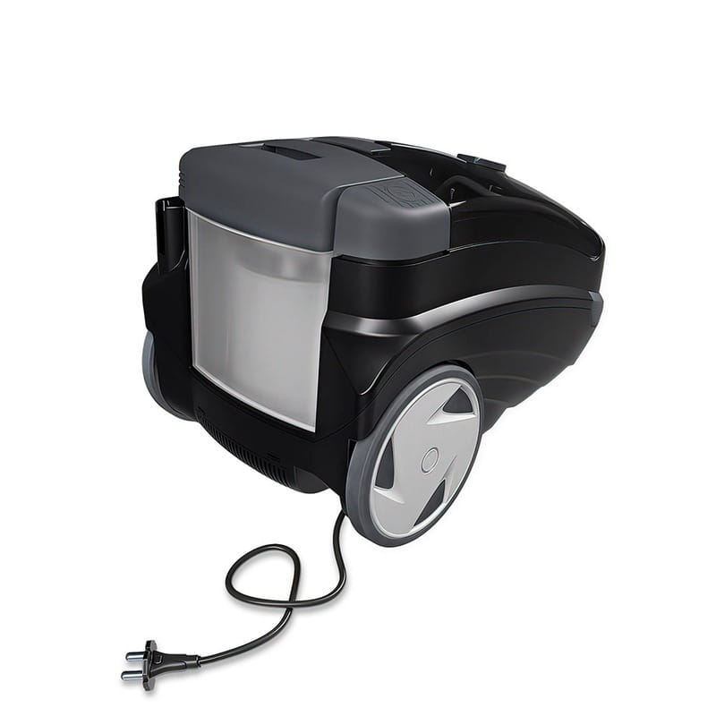 Пилосос Thomas Aquatic Onyx (788614)