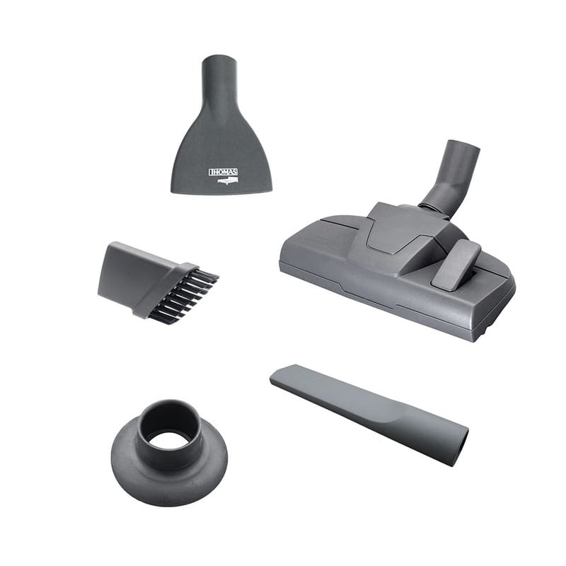 Пилосос Thomas Aquatic Onyx (788614)