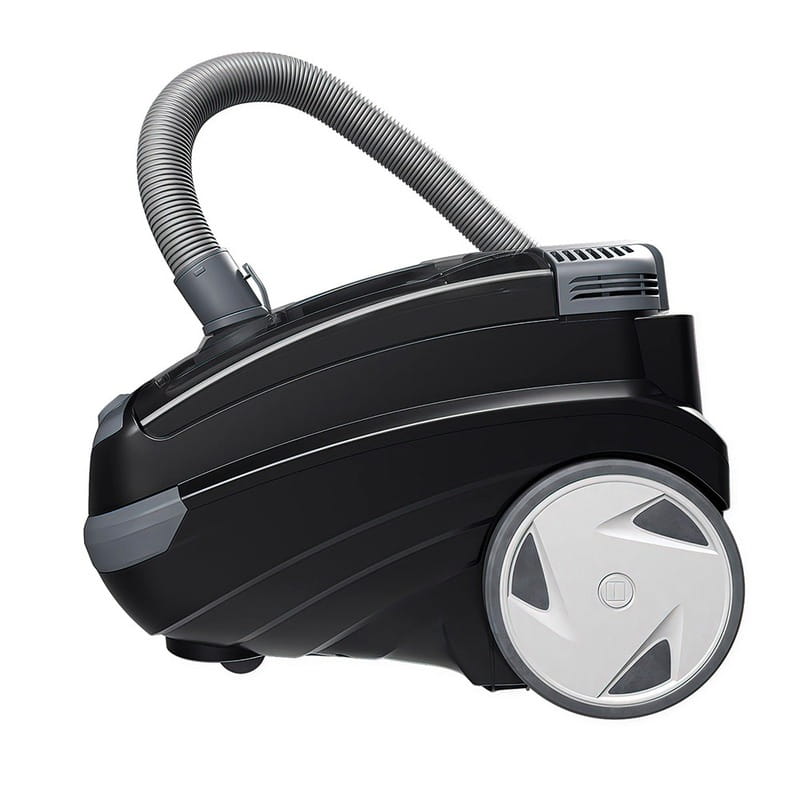 Пилосос Thomas Aquatic Onyx (788614)