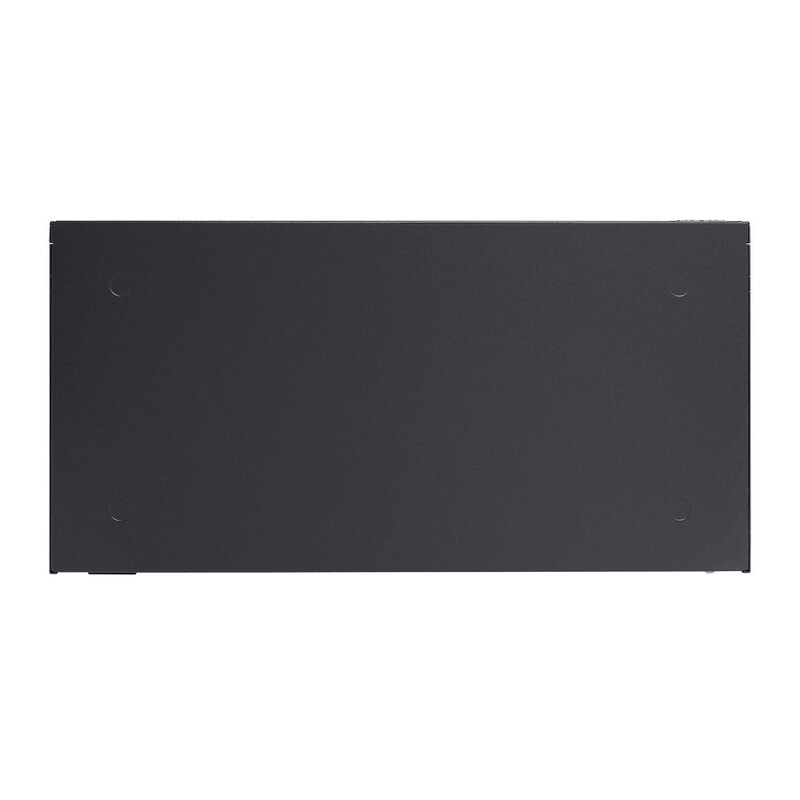 Коммутатор TP-Link Omada SG3452