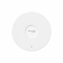 Точка доступа TP-Link Omada EAP720