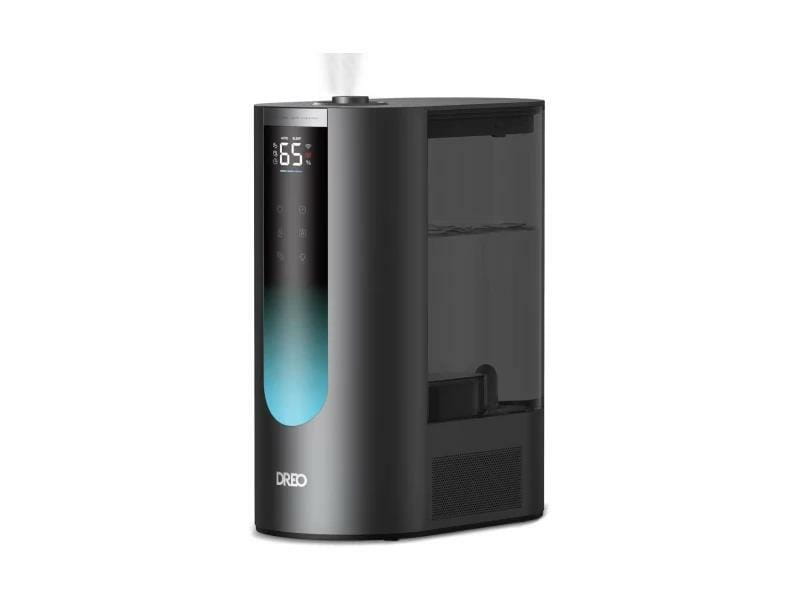 Увлажнитель воздуха Dreo DR-HHM013S