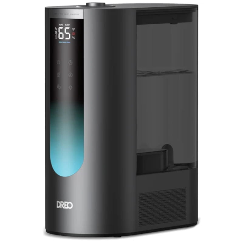 Увлажнитель воздуха Dreo DR-HHM013S