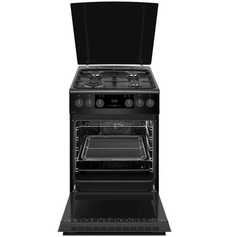 Плита Hansa FCMM58329