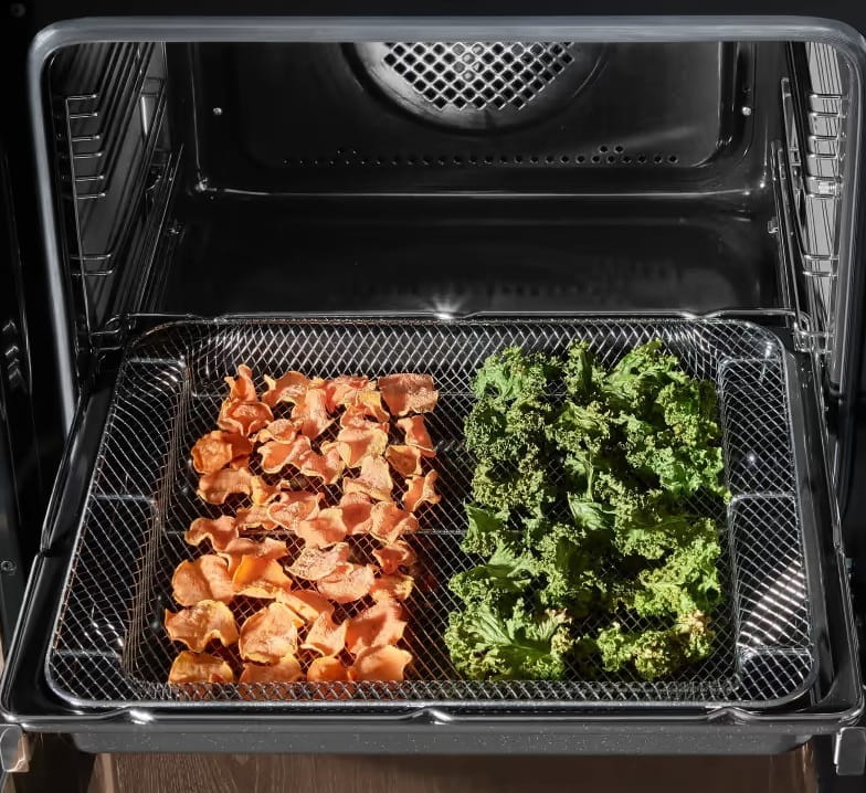 Плита Hansa FCMM58329