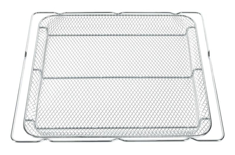 Плита Hansa FCMM58329