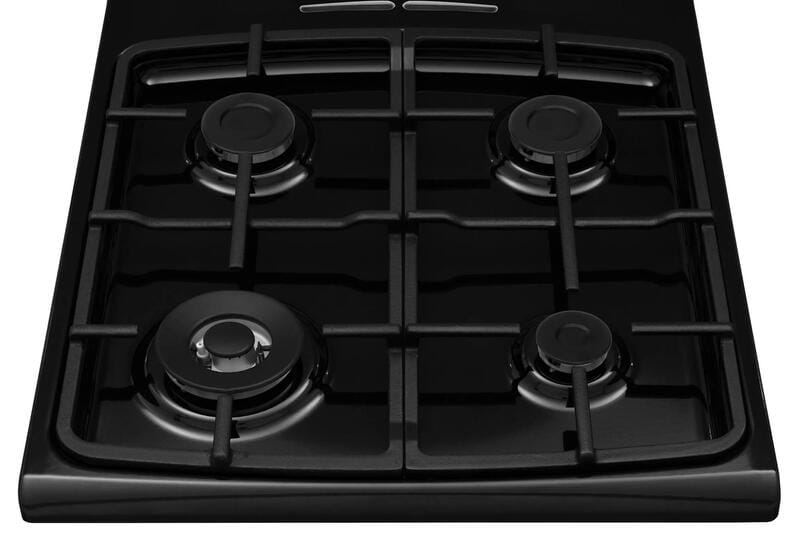 Плита Hansa FCMM58329