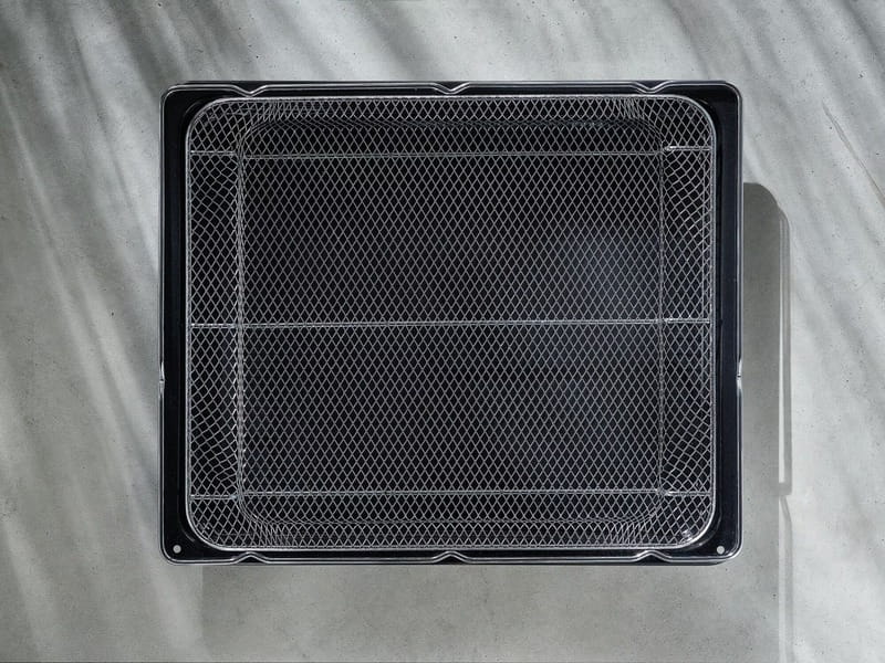 Плита Hansa FCMM58329