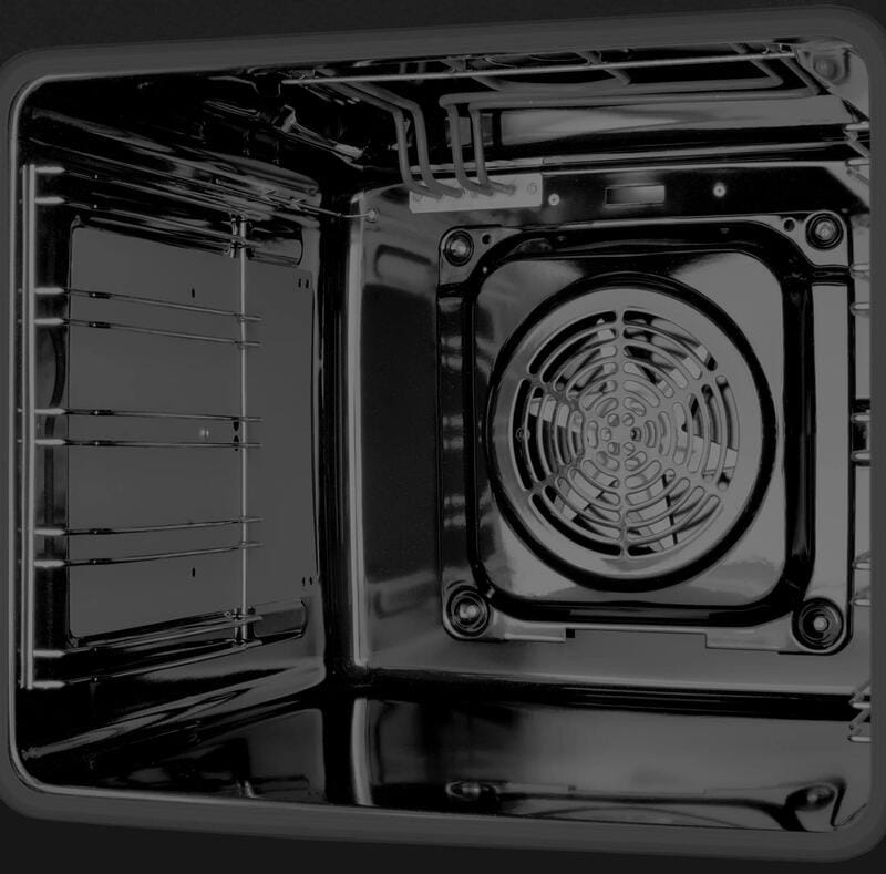 Плита Hansa FCMM58329