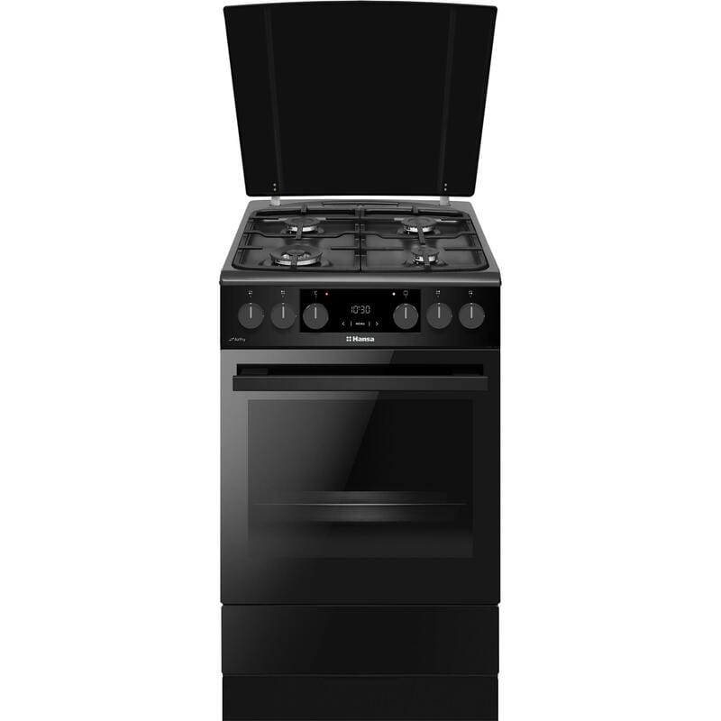 Плита Hansa FCMM58329