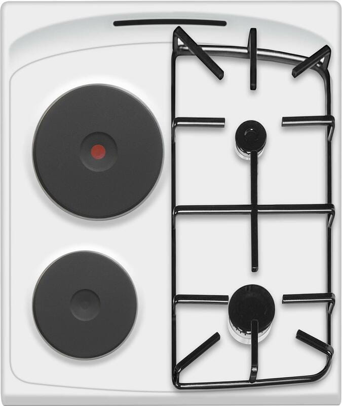 Плита Hansa FCMW58049