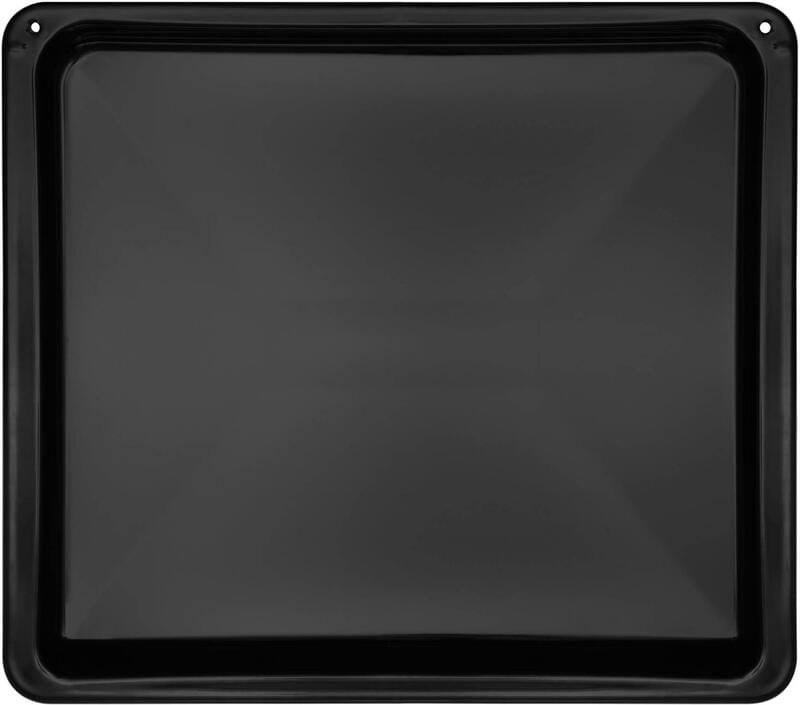 Плита Hansa FCMW58049