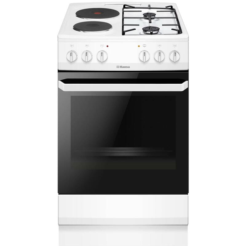 Плита Hansa FCMW58049