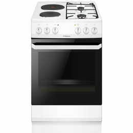 Плита Hansa FCMW58049