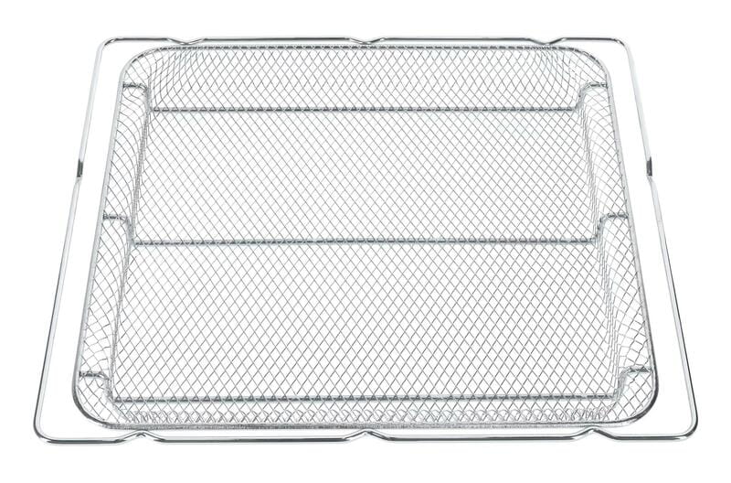 Плита Hansa FCMX583292