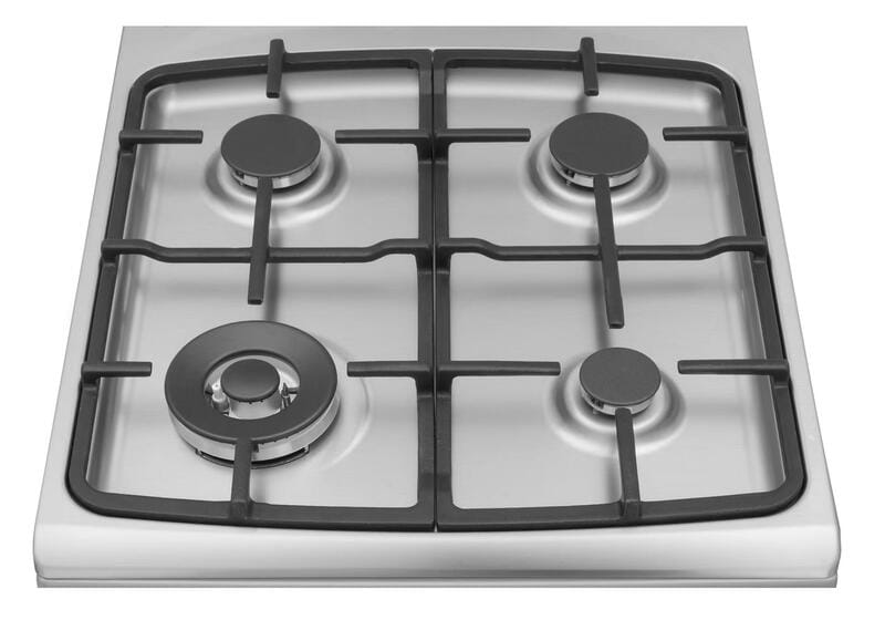 Плита Hansa FCMX583292