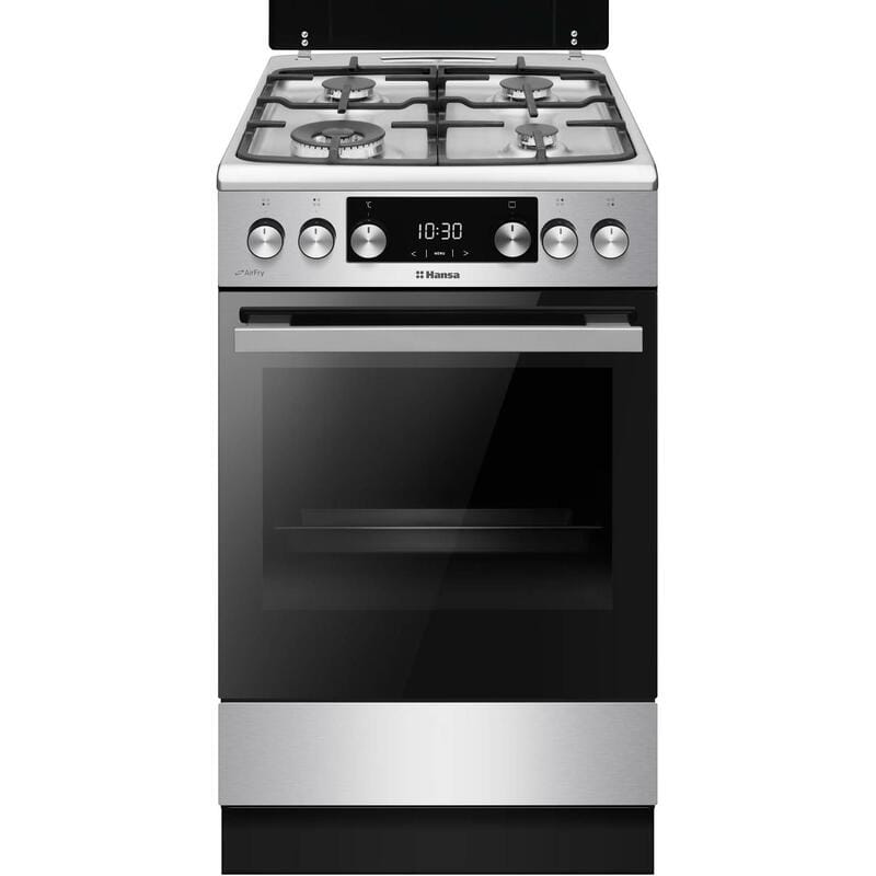 Плита Hansa FCMX583292