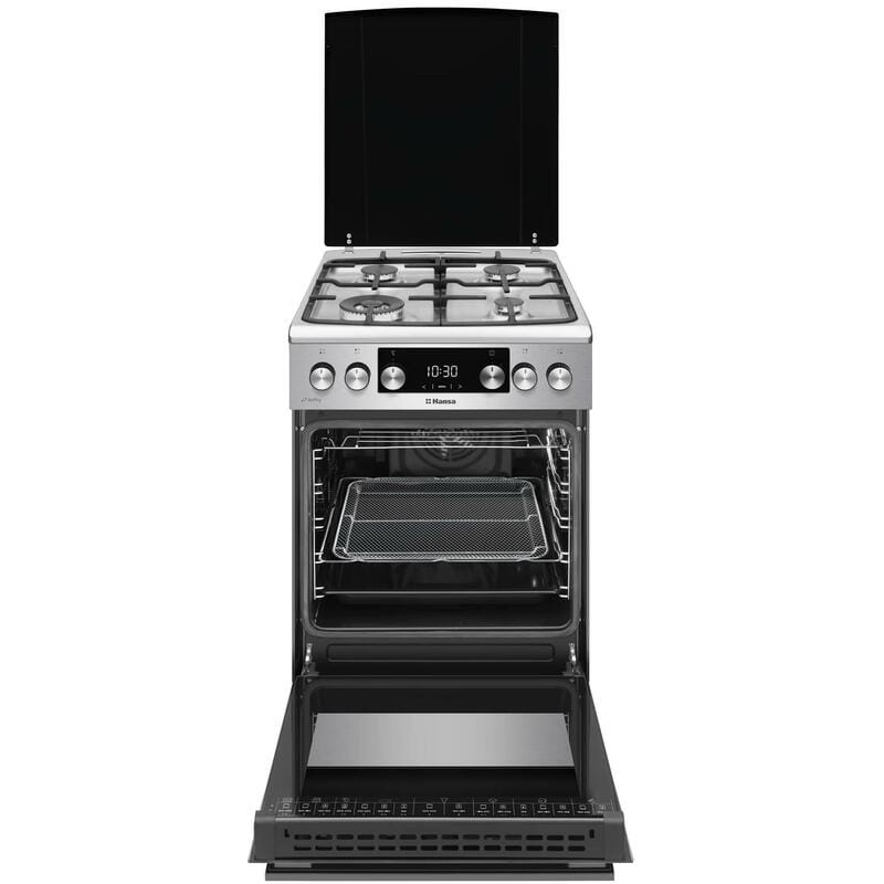 Плита Hansa FCMX583292