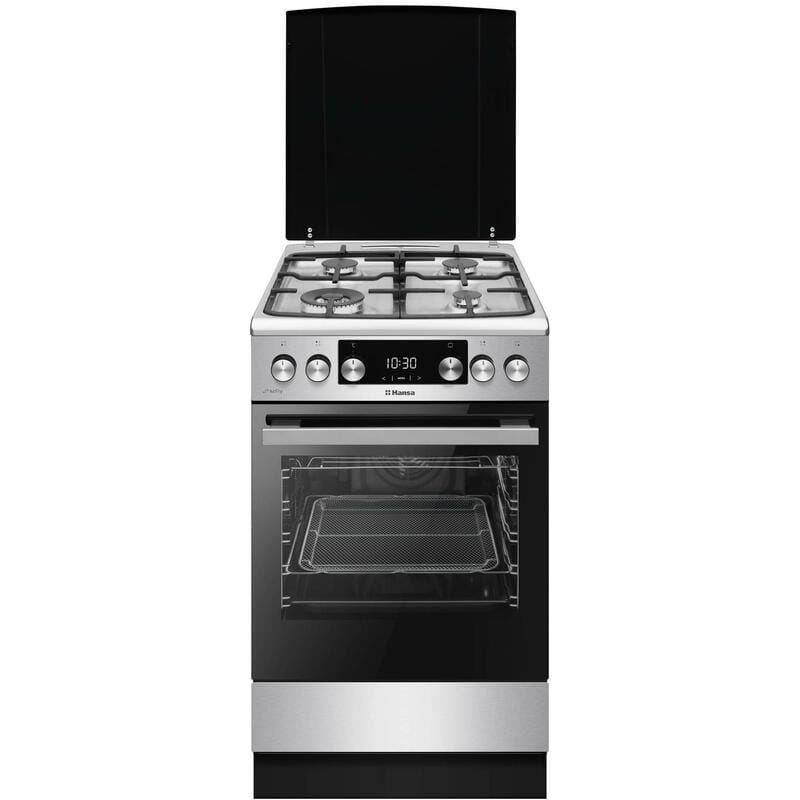 Плита Hansa FCMX583292