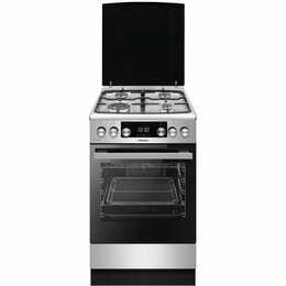 Плита Hansa FCMX583292