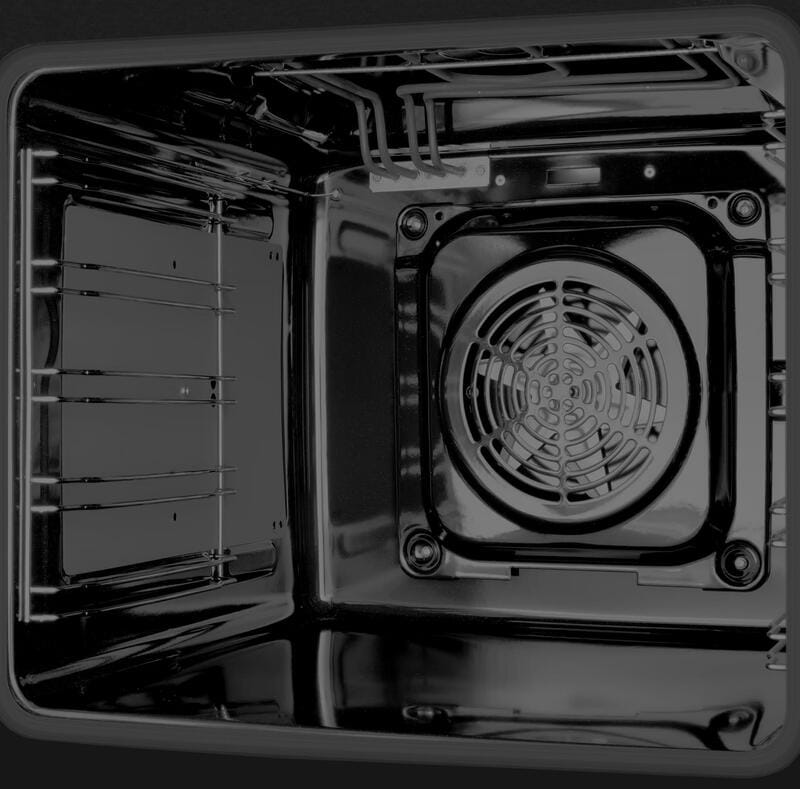 Плита Hansa FCMX59323