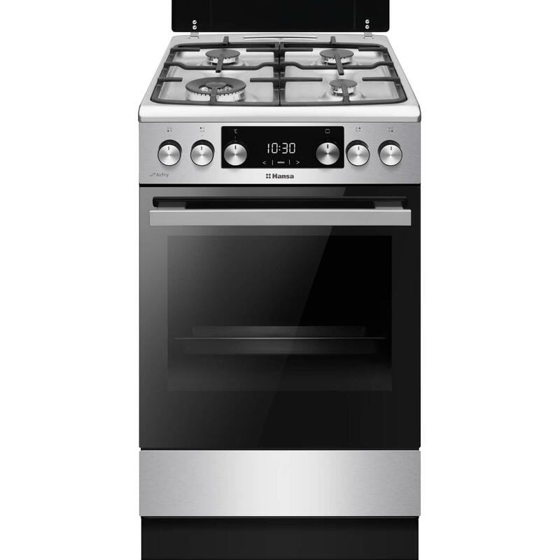 Плита Hansa FCMX59323