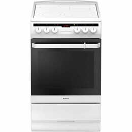 Плита Hansa FCCW58212