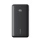 Фото - Універсальна мобільна батарея Anker Zolo 20000mAh 22.5W Black (A110EH11) | click.ua
