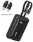 Фото - Універсальна мобільна батарея Anker Zolo 20000mAh 45W Black (A1681H12) | click.ua