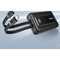 Фото - Універсальна мобільна батарея Anker Zolo 20000mAh 45W Black (A1681H12) | click.ua