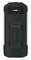 Фото - Мобильный телефон Ergo E242 Dual Sim Black | click.ua