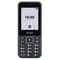 Фото - Мобильный телефон Ergo E242 Dual Sim Black | click.ua