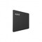 Фото - Безконтактна картка Ajax Pass Black (10шт) для клавіатури KeyPad Plus | click.ua